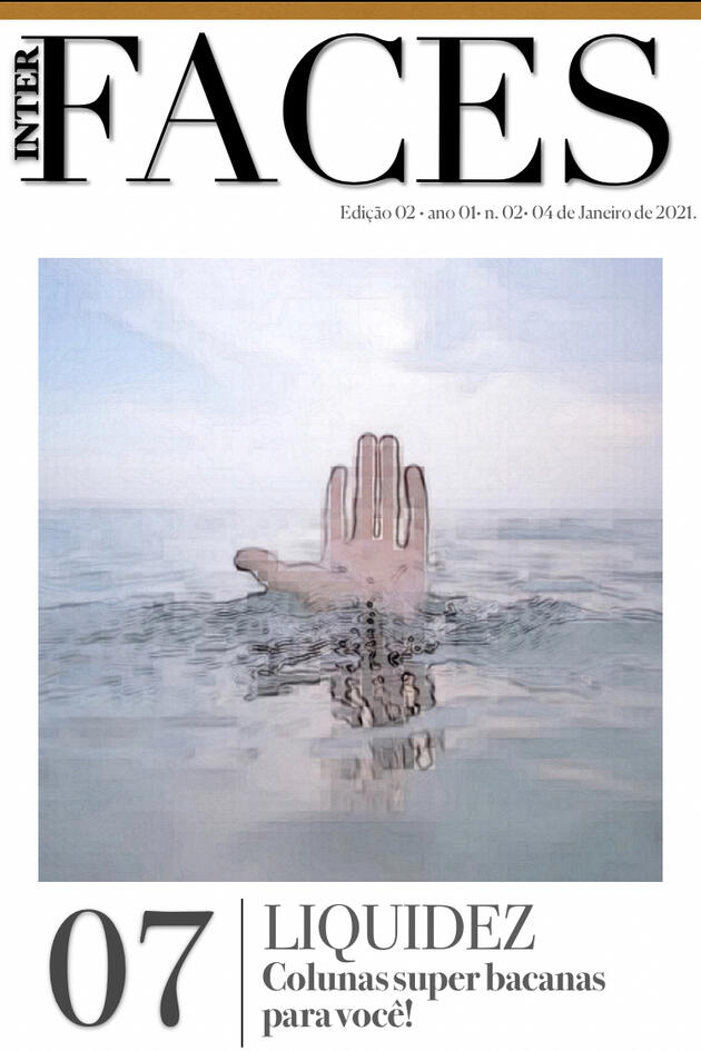 2 ed. InterFaces: Liquidez